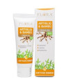 CREMA GEL HARPAGOFITO-BAMBU 75ml. BIO