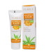 CREMA GEL CALENDULA-ALOE 75m. BIO