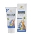 GEL FRIO piernas-pies cansados 100ml. BIO