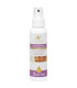 REPELENTE DE INSECTOS spray ambiental 100ml.