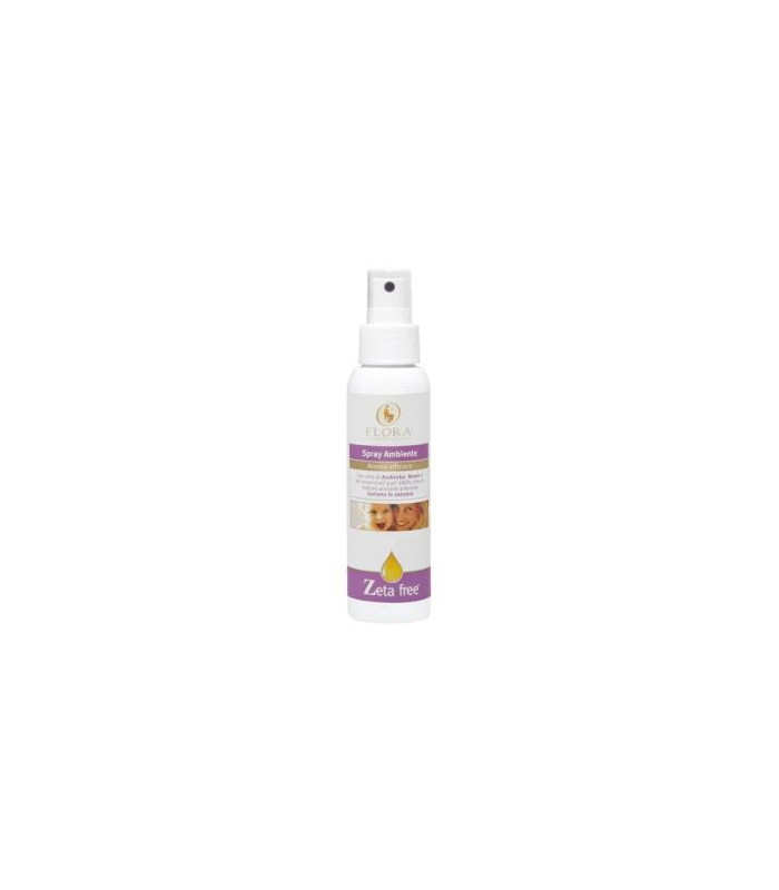 REPELENTE DE INSECTOS spray ambiental 100ml.