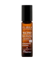 ACEITE RICINO pestañas-uñas roll on 10ml. BIO