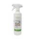SPRAY HIGIENIZANTE superficies-multiusos 500 ml