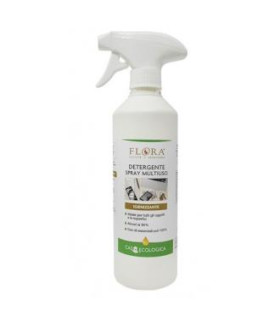 SPRAY HIGIENIZANTE superficies-multiusos 500 ml