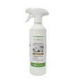 SPRAY HIGIENIZANTE superficies-multiusos 500 ml