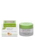 CREMA FACIAL HIDRATANTE helicriso y aloe 50ml.