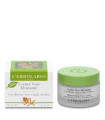 CREMA FACIAL HIDRATANTE helicriso y aloe 50ml.