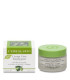 CREMA FACIAL TONIFICANTE jojoba y manteca 50ml.