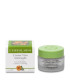 CREMA FACIAL ANTIARRUGAS calendula zanahoria 30m