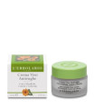 CREMA FACIAL ANTIARRUGAS calendula zanahoria 30m
