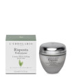 RESPUESTA perfeccion crema dia antiedad 50ml.