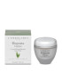 RESPUESTA crema facial dia 50ml.