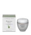 RESPUESTA crema facial dia 50ml.