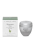 RESPUESTA crema facial noche 50ml.