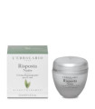 RESPUESTA crema facial noche 50ml.