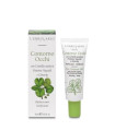 CREMA CONTORNO DE OJOS con centella asiatica 15ml.