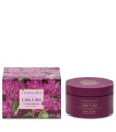 LILLA crema cuerpo 200ml.