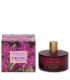 LILLA perfume 50ml.