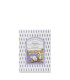 LAVANDA saco perfumado cajon 1ud.