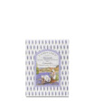 LAVANDA saco perfumado cajon 1ud.
