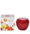 AMAPOLA DULCE crema corporal 200ml.