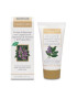 CREMA ACLARANTE regaliz 50ml.