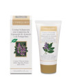 CREMA ACLARANTE regaliz 50ml.