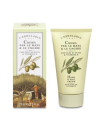 CREMA MANOS Y UÑAS aceite oliva 75ml.