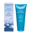 FLOR DE SALINA crema cuerpo 200ml.