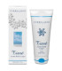 TIARE crema fluida cuerpo 200ml.