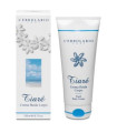 TIARE crema fluida cuerpo 200ml.
