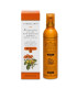 SOLAR aceite elasticidad calendula y jojoba SPF6