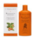 SOLAR after sun gel baño prolonga bronceado 375ml.