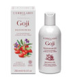 GOJI gel de baño 250ml.