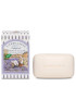 LAVANDA jabon pastilla 100gr.