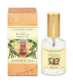 VAINILLA perfume 50 ml