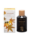 AMBRALIQUIDA aceite sedoso cuerpo 125ml.