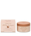 ARGAN crema corporal 250ml.