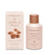 ARGAN aceite cabello 100ml.