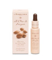 ARGAN aceite cara cuello y escote 28ml.
