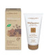 MEHAREES crema desodorante 50 ml