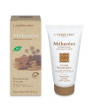 MEHAREES crema desodorante 50 ml