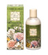 FLORES CLARAS espuma de baño 250ml.