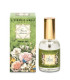 FLORES CLARAS agua de perfume 50ml.