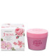 3 ROSAS crema corporal 200ml.