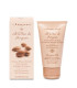 ARGAN crema manos75ml.