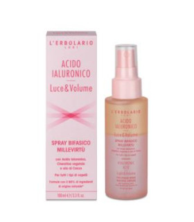 SPRAY BIFASICO mil virtudes 100ml.