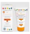 PICCOLOSOLE crema solar infantil SPF 50+ 75ml.