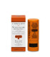 SOLAR stick cara SPF50+ 8ml.