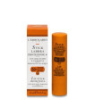 SOLAR stick labial SPF50 4,5ml.